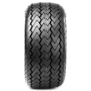 Kenda 18x8,50 -8 69A4/81A4 6PR TL K389 Hole-N-One